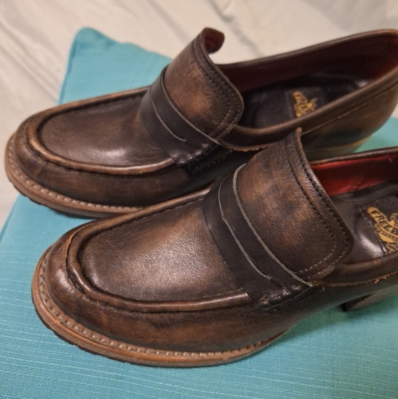 Freebirds Bristols - Picture 5 of 10